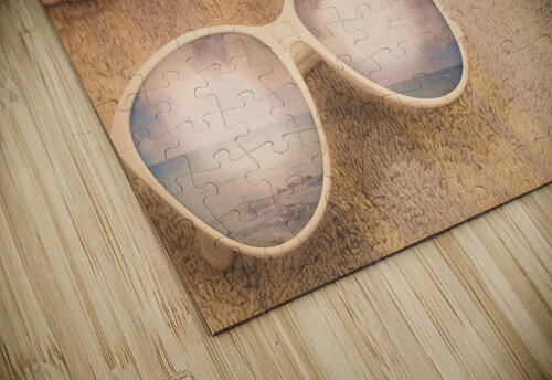 Australian summer holidays Jorgo puzzle