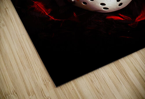 Plot holes from twisted tales Jorgo puzzle