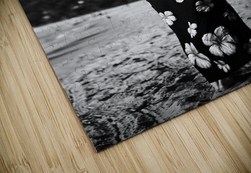 Asian Holiday Jorgo puzzle