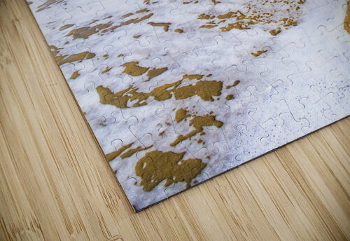 Southern Tasmania Beaches Jorgo puzzle