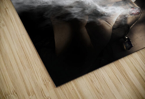 Poker Face Jorgo puzzle