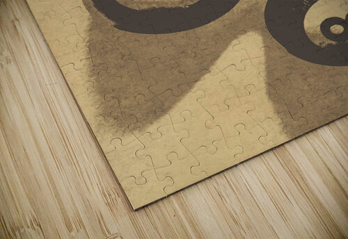 Fourtun8 Jorgo puzzle