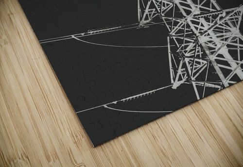 Inverter Jorgo puzzle