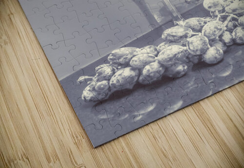 A grape gala Jorgo puzzle