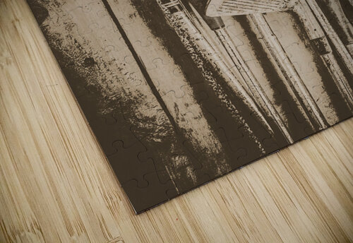 Leader board Jorgo puzzle