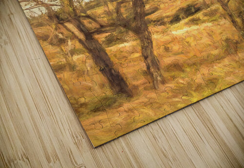 Summer dreaming Jorgo puzzle