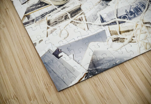 News room switchboard Jorgo puzzle