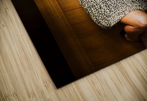 Splashing Out On The Town Jorgo puzzle