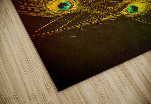 Tropicquill  Jorgo puzzle