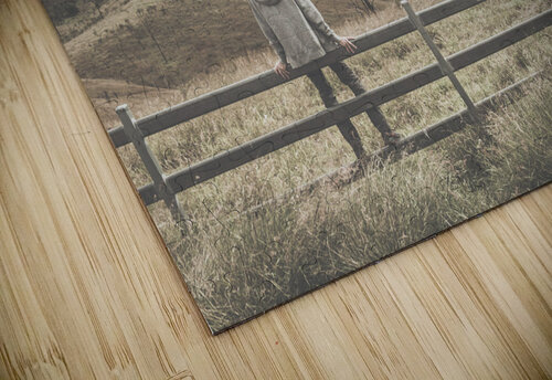 Waynes Hill Lookout Jorgo puzzle