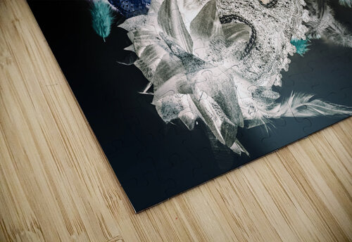 Setting the drama Jorgo puzzle