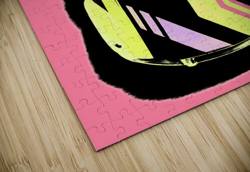 Musk tang Jorgo puzzle