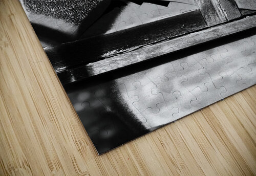 Undercover Detective Jorgo puzzle