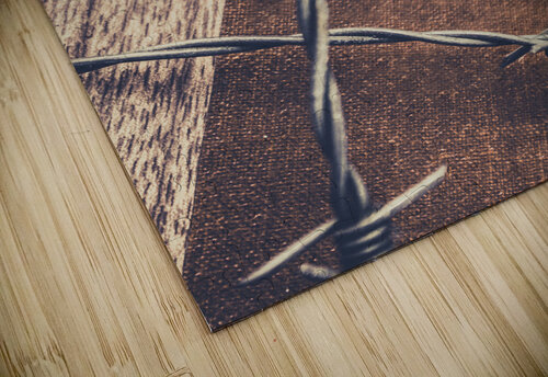 Control and confidentiality Jorgo puzzle