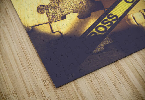 Spotlight on a judicial plot hole Jorgo puzzle