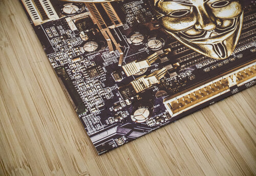 Redesigning the power systems Jorgo puzzle