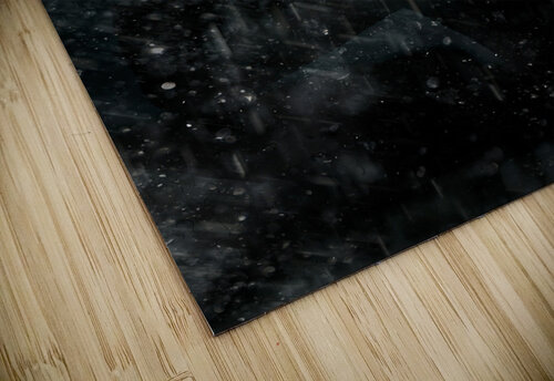 Media Storm Jorgo puzzle