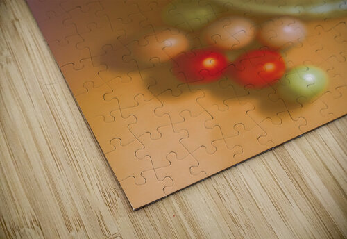 Vintage gum ball candy dispenser Jorgo puzzle