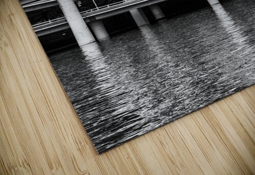 Metropolis 2021 Jorgo puzzle