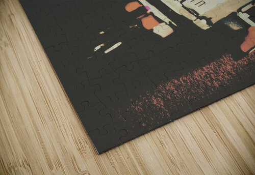 Android short circuit  Jorgo puzzle