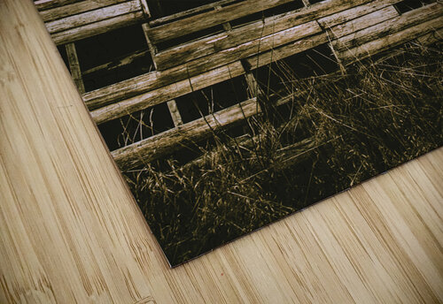 Blown away Jorgo puzzle