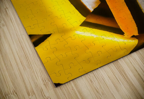 Sugar cubes Jorgo puzzle