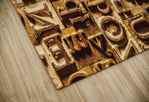 Presstraction Jorgo puzzle