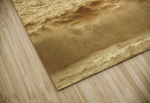 Sun soaked sea Jorgo puzzle