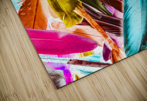 Color In Verse Jorgo puzzle