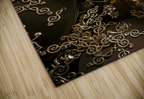 Ignition Jorgo puzzle