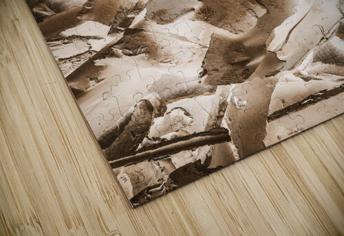 Chocolicious  Jorgo puzzle