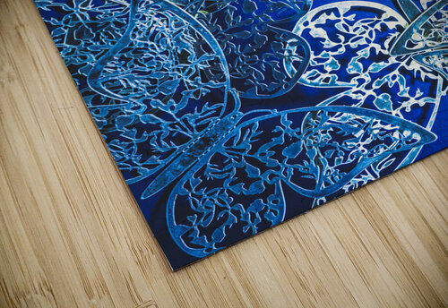 What dreams may Jorgo puzzle