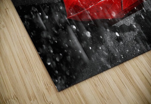 Epiphany Jorgo puzzle