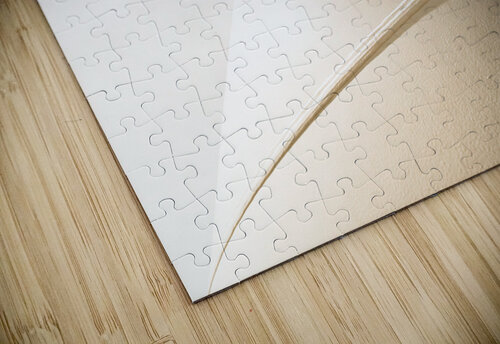 Alternative energy Jorgo puzzle