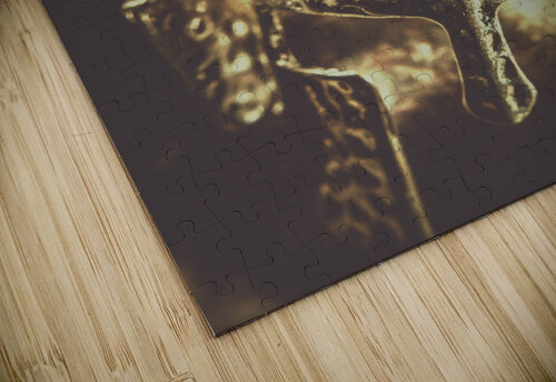 Spartan 300 Jorgo puzzle