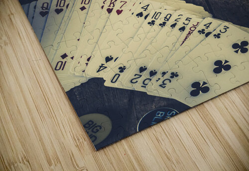 A whisky bet Jorgo puzzle