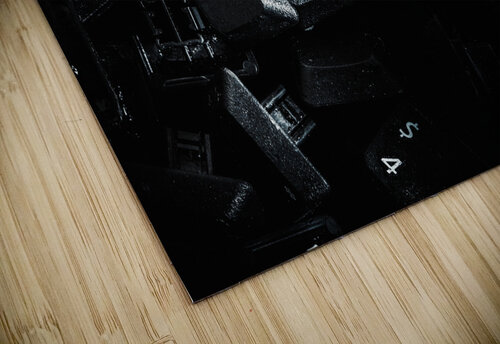 Hidden by a coverup conspiracy Jorgo puzzle