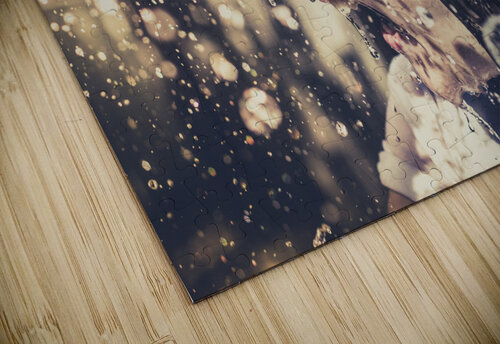 Motion in emotion Jorgo puzzle