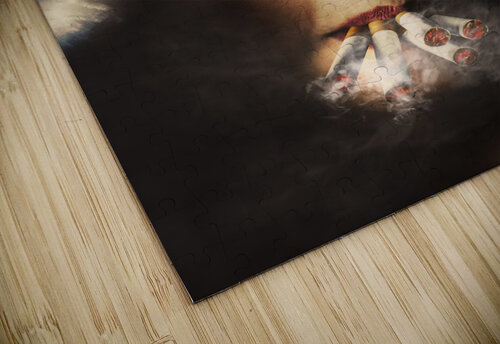 New year resolution Jorgo puzzle