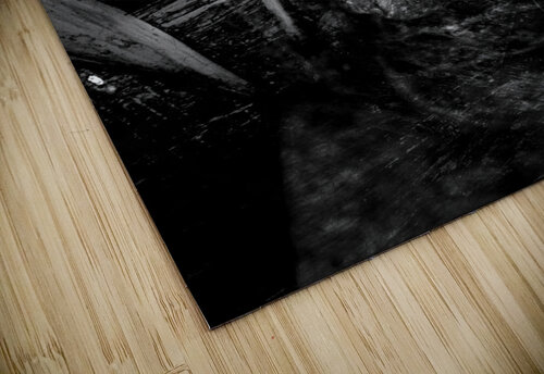 Buddha Manifesting Jorgo puzzle