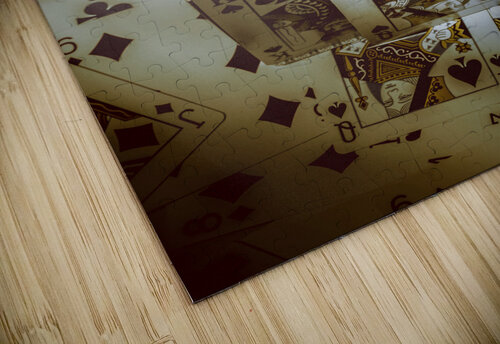 Building odds Jorgo puzzle