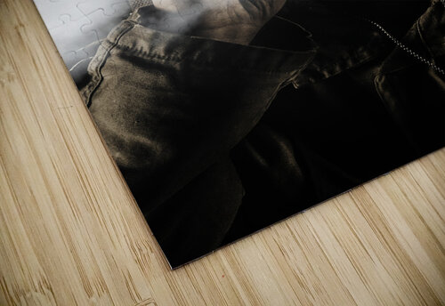 Soldiering on Jorgo puzzle