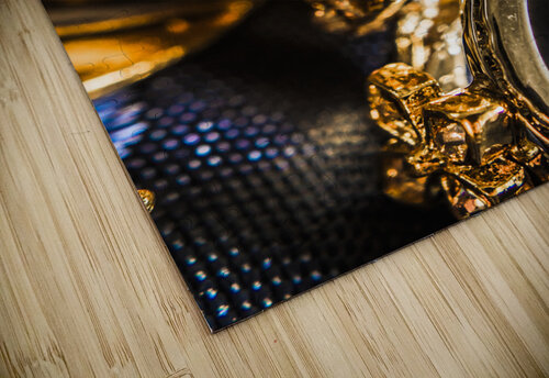 A royal engagement Jorgo puzzle