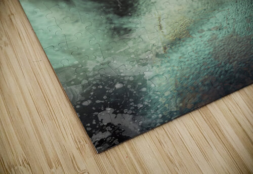 Cryonics awakening Jorgo puzzle