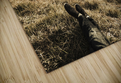 Holiday in Tasmania Jorgo puzzle