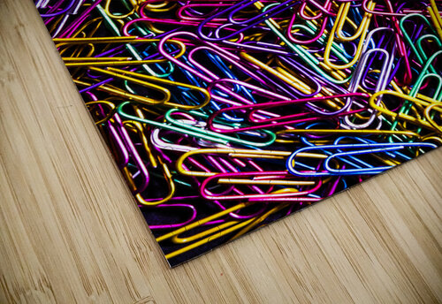 Fixation Jorgo puzzle