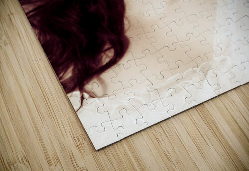 Vintage Connection Jorgo puzzle