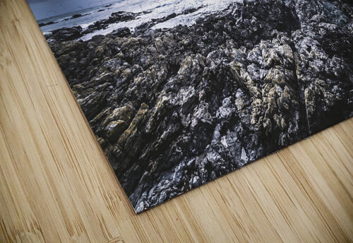 atmospheric ocean Jorgo puzzle