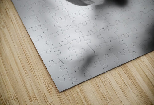 Love And Commitment Jorgo puzzle