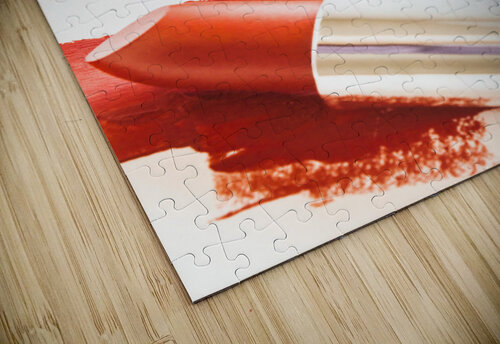 The shining Jorgo puzzle